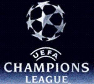 uefa-champions-league-logo.jpg
