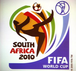 http://soccerlens.com/wp-content/uploads/2007/06/south-africa-2010.jpg