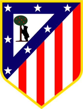 http://soccerlens.com/wp-content/uploads/2007/09/atletico-madrid-logo.jpg