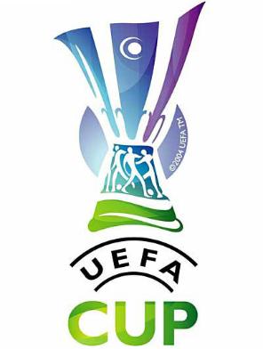 http://soccerlens.com/wp-content/uploads/2007/09/uefa-cup-logo.jpg