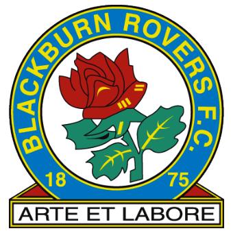 blackburn-rovers-crest.jpg