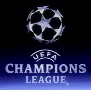 champions-league-logo1.jpg
