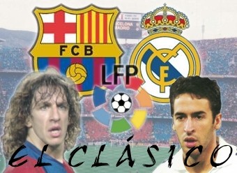 http://soccerlens.com/wp-content/uploads/2007/12/soccerlens_el_clasico_barcelona_real_madrid.jpg