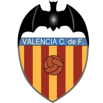 http://soccerlens.com/wp-content/uploads/2007/12/valencia-logo.jpg