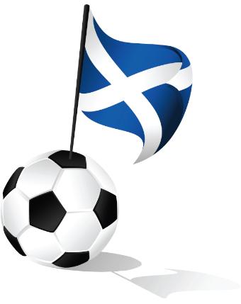 http://soccerlens.com/wp-content/uploads/2008/01/scotland-flag.jpg
