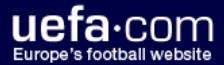 Uefa.com - Europe’s football website