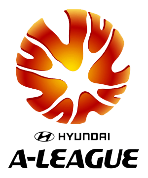 a-league_logo.png