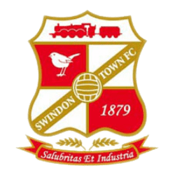 swindon_town_fc_2007.png