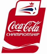 coca_cola_championship_logo.jpg