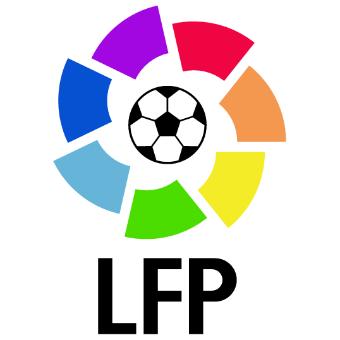 The image “http://soccerlens.com/wp-content/uploads/2008/06/la_liga_logo.jpg” cannot be displayed, because it contains errors.